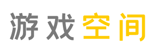 沁县娱乐网